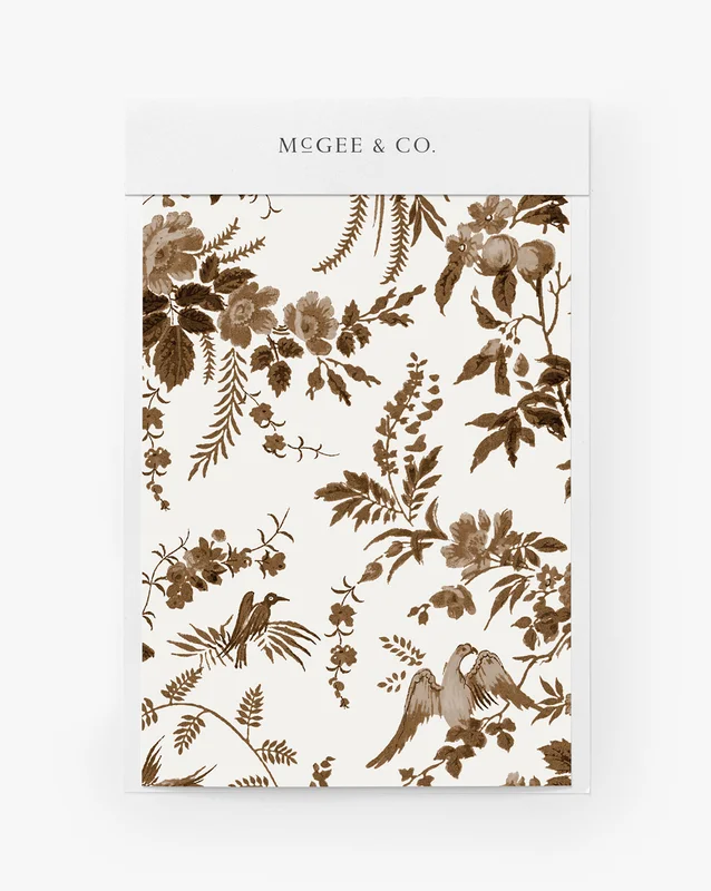 mcgeeandco2349459