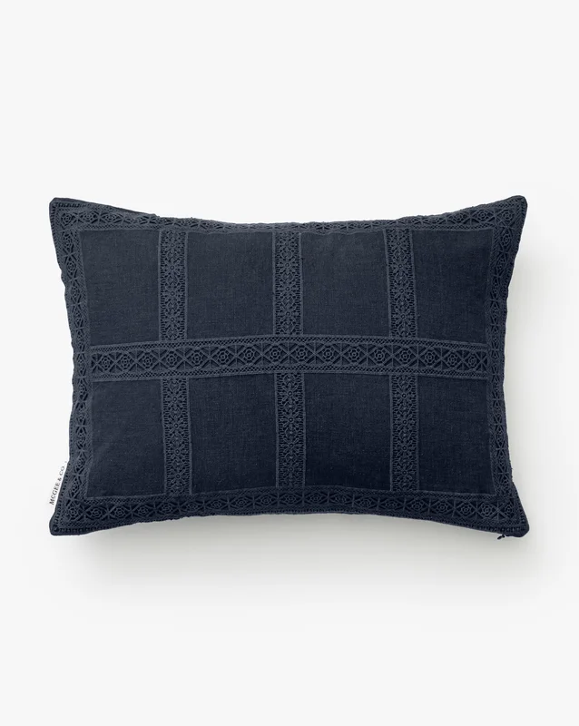 mcgeeandco2350998