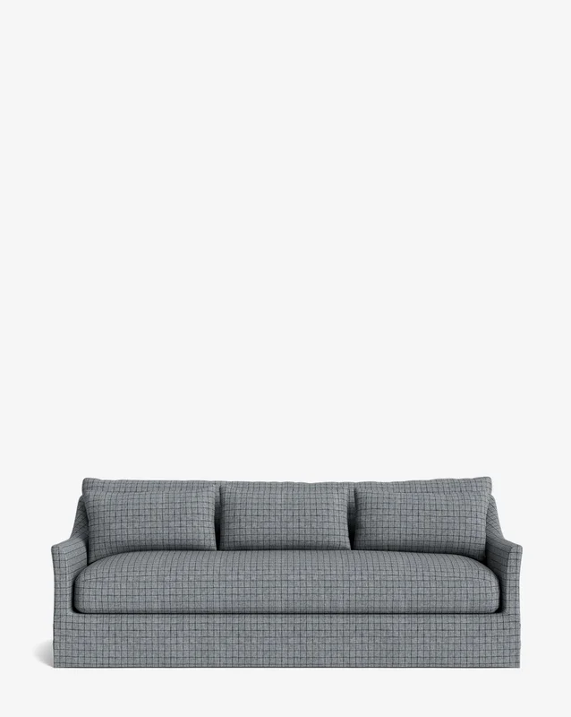 mcgeeandco2354083