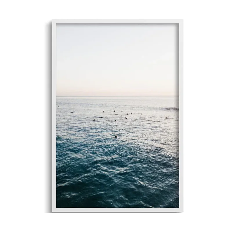 puresaltinteriors162158