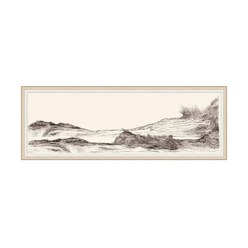 puresaltinteriors162776