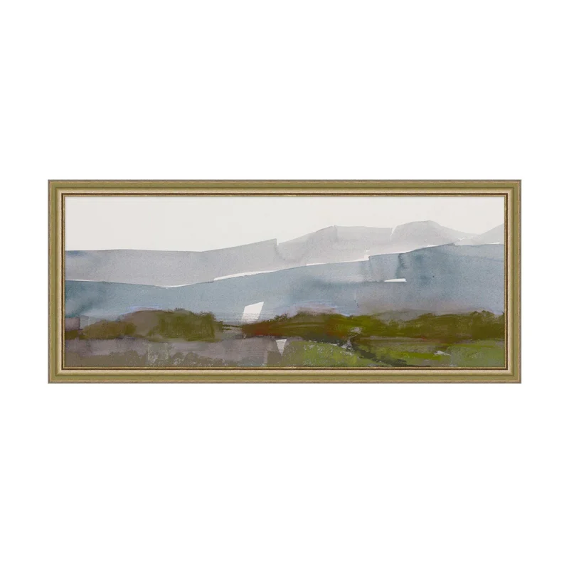 puresaltinteriors163131