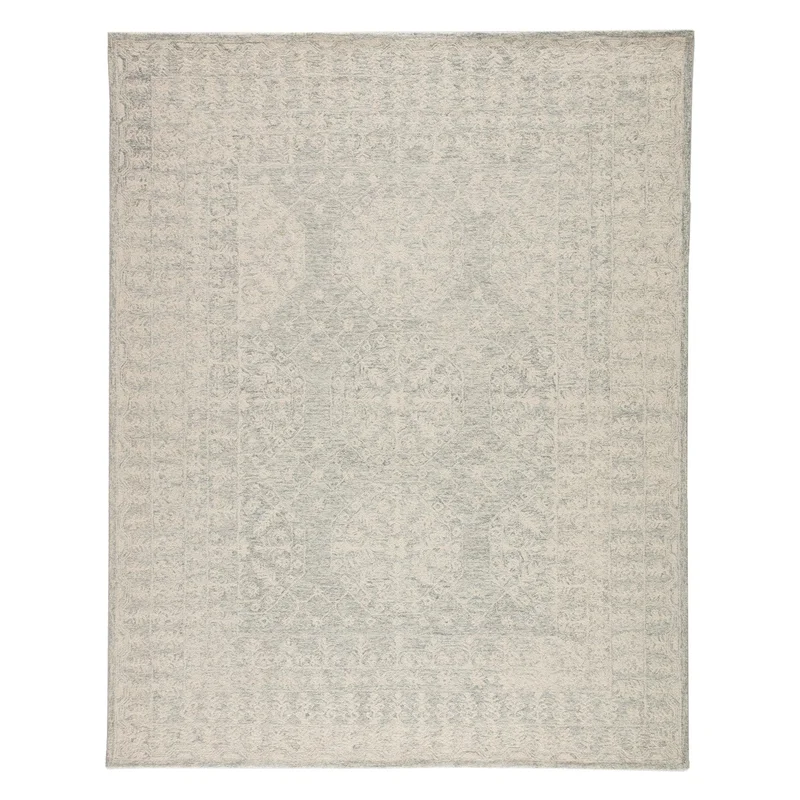puresaltinteriors163335