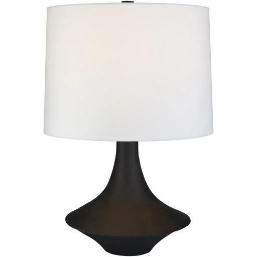 puresaltinteriors163599