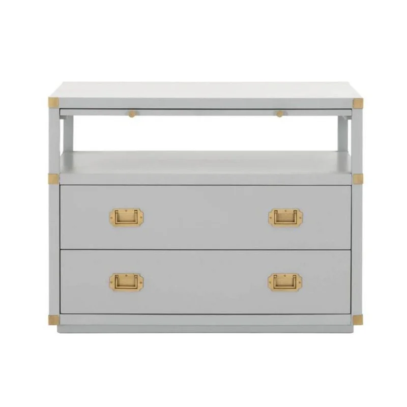 puresaltinteriors163728