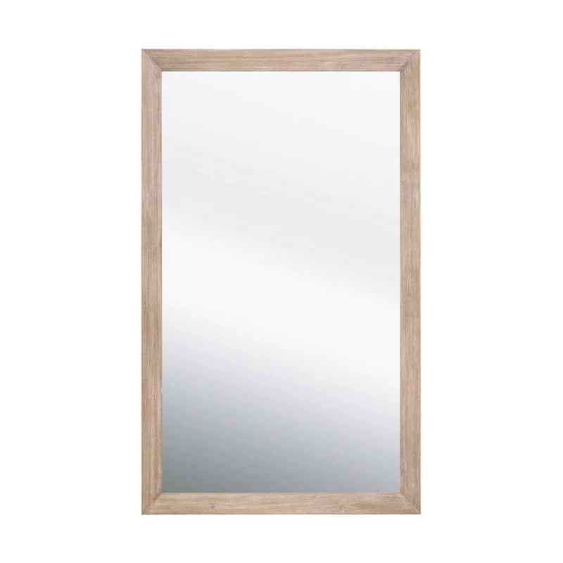 puresaltinteriors163757