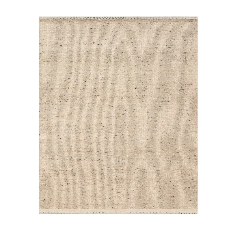 puresaltinteriors163881