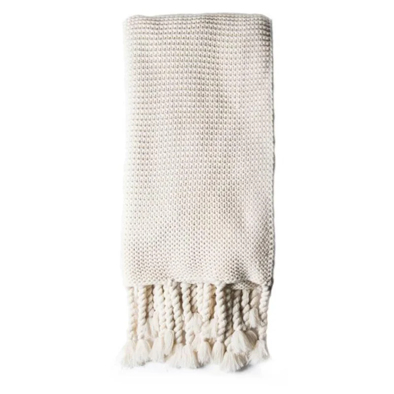 puresaltinteriors164058