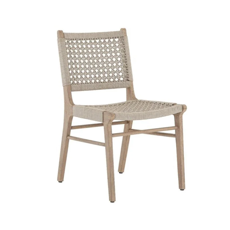 puresaltinteriors164271