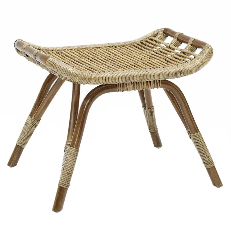 puresaltinteriors164501