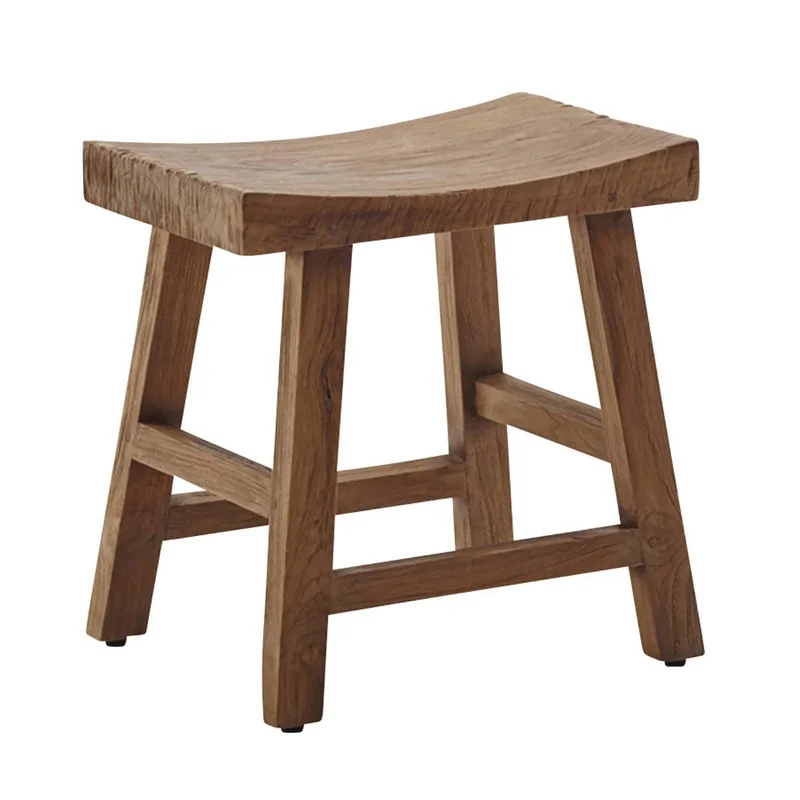 puresaltinteriors164523