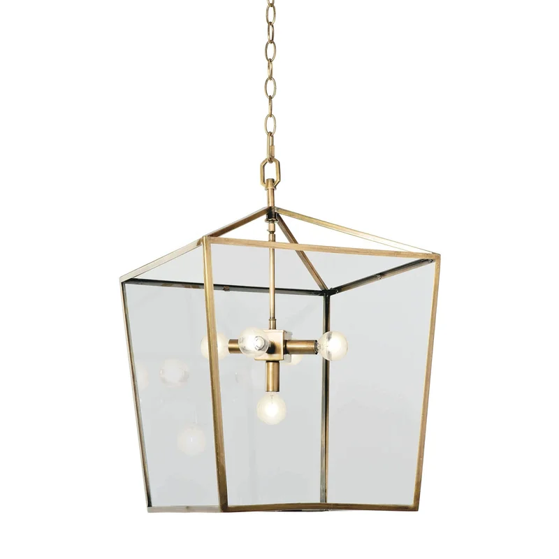 puresaltinteriors164721