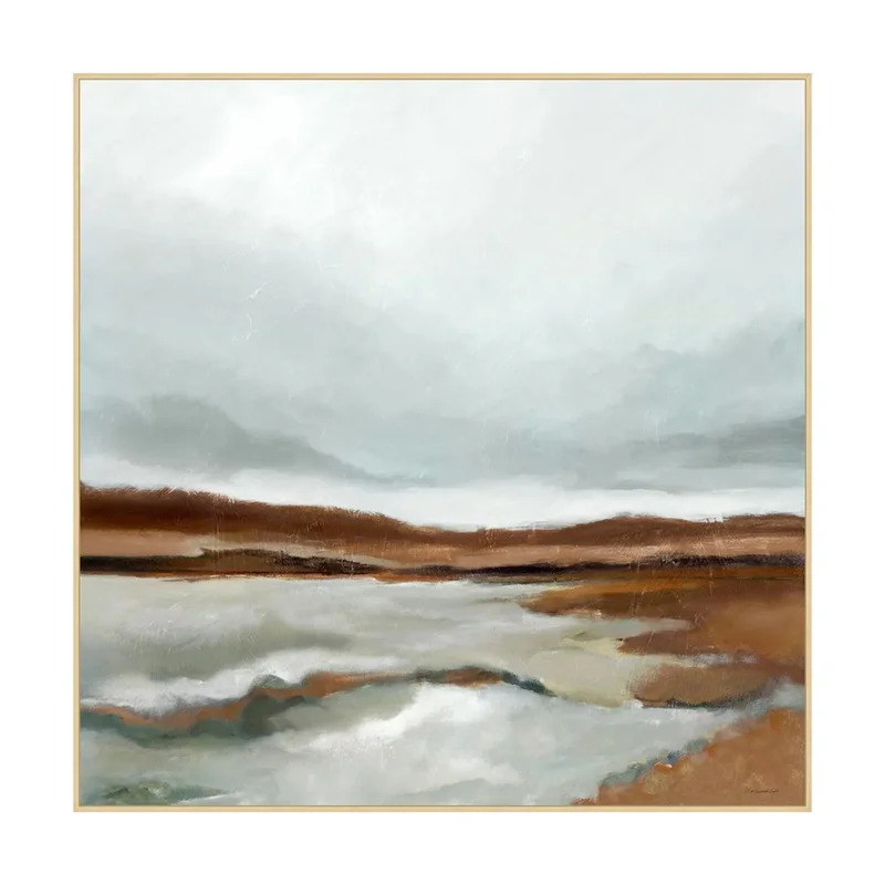 puresaltinteriors164898