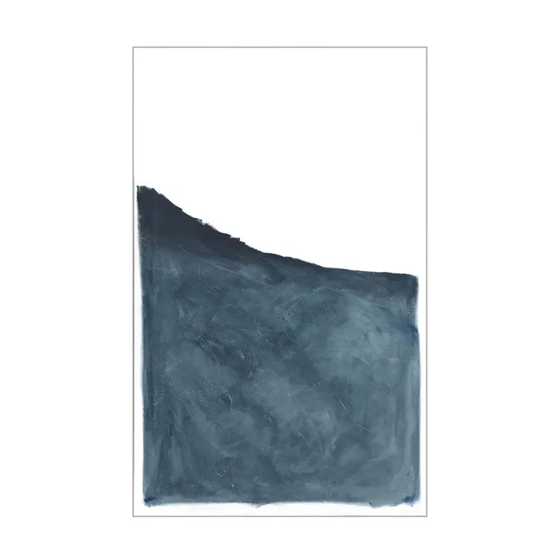 puresaltinteriors165176
