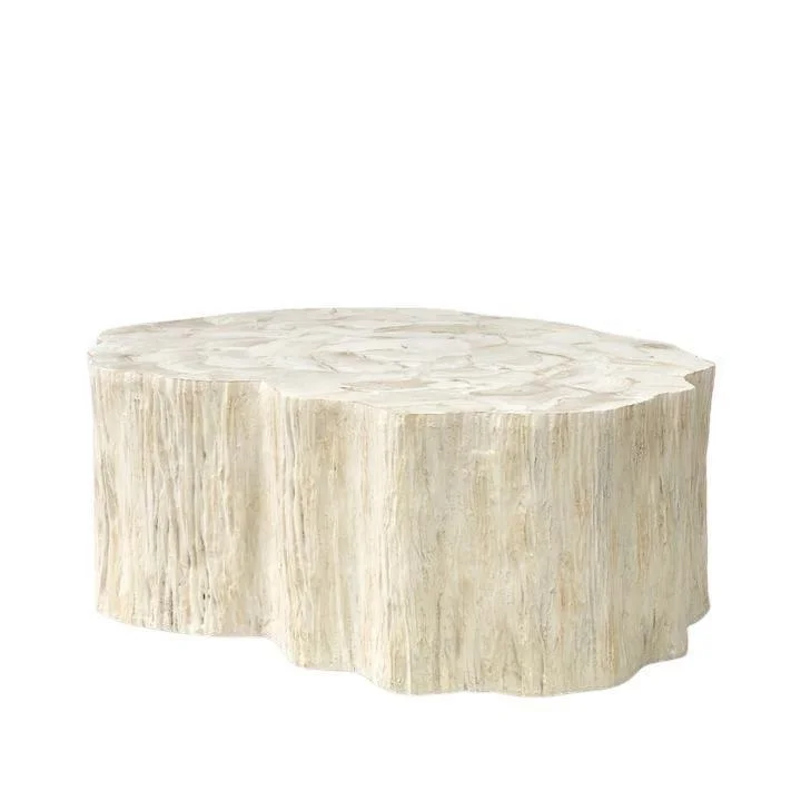 puresaltinteriors165494