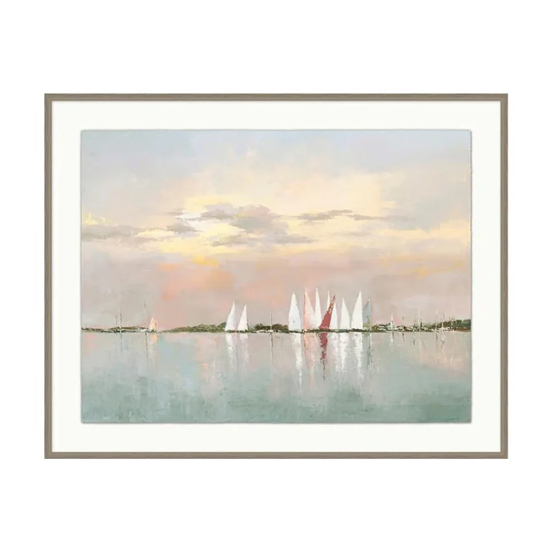 puresaltinteriors166031