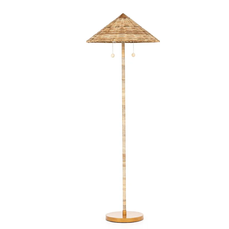 puresaltinteriors166224