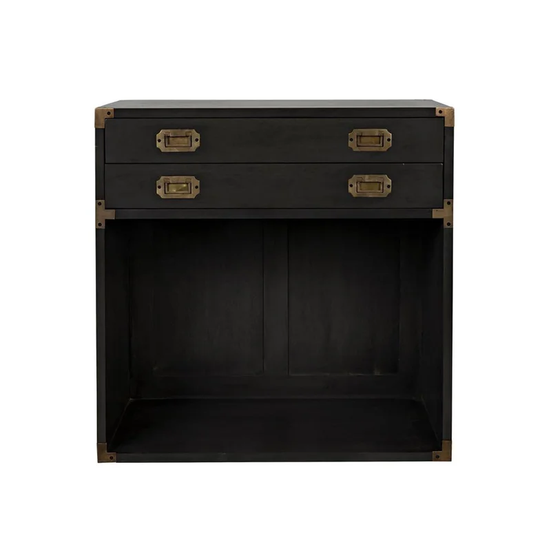 puresaltinteriors166535
