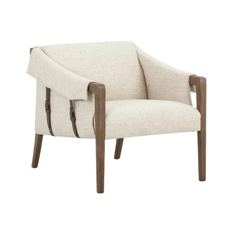 puresaltinteriors166622
