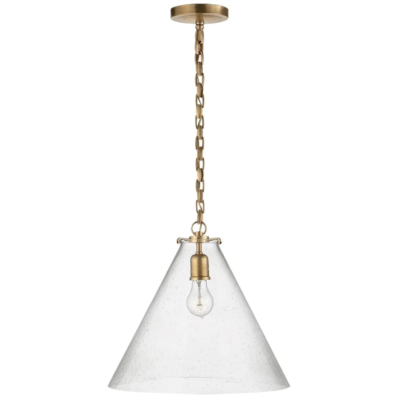 puresaltinteriors167366