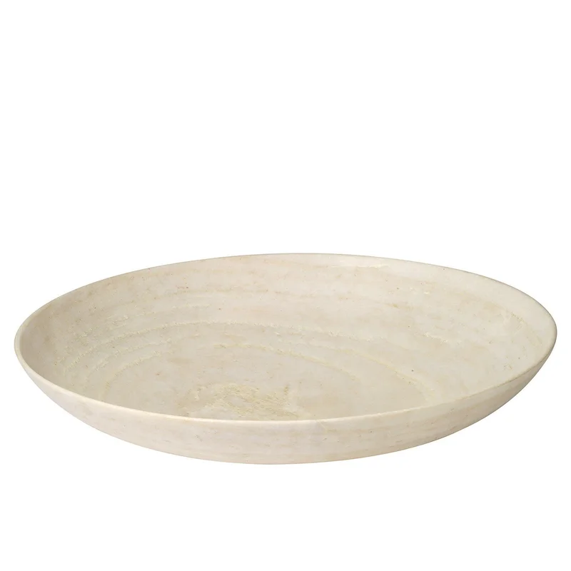 puresaltinteriors167456