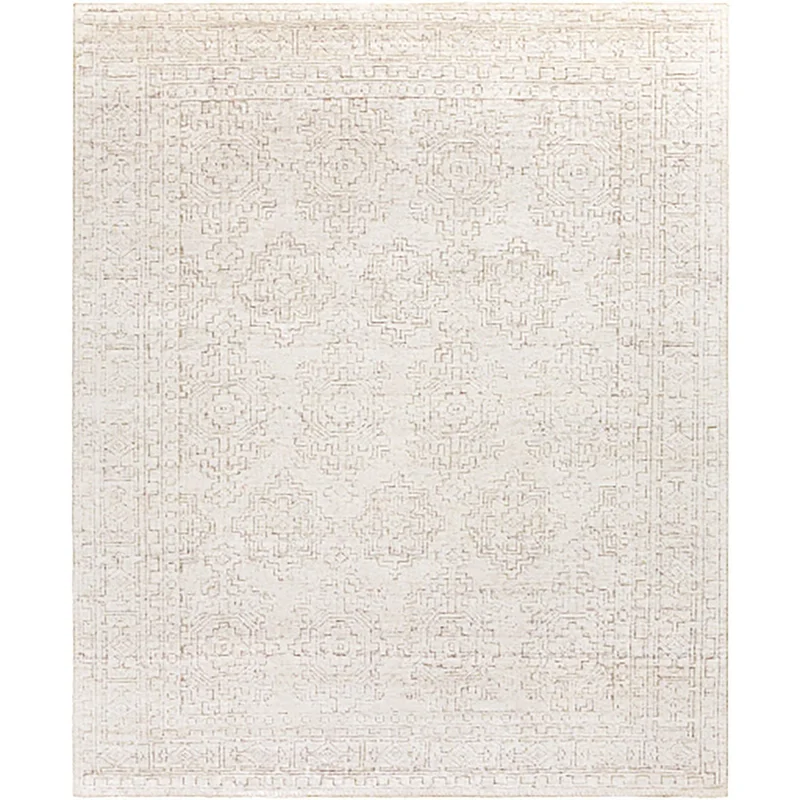 puresaltinteriors167561