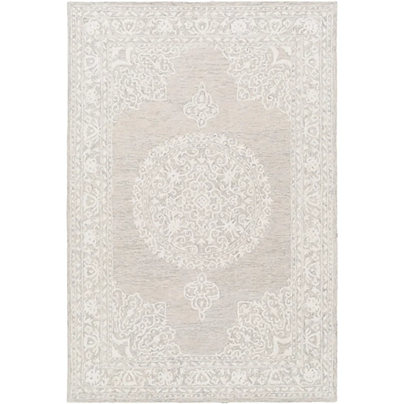 puresaltinteriors167668