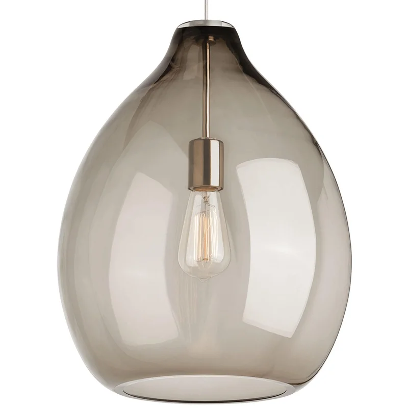 puresaltinteriors167868