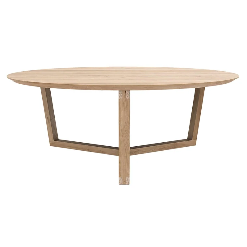 puresaltinteriors168137