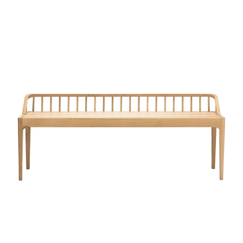 puresaltinteriors168156