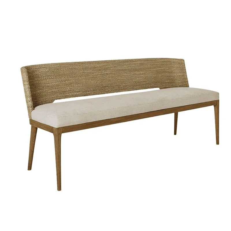 puresaltinteriors168521