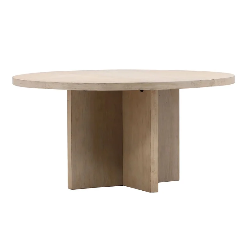 puresaltinteriors168599