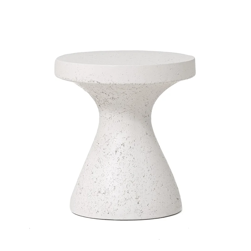 puresaltinteriors168690
