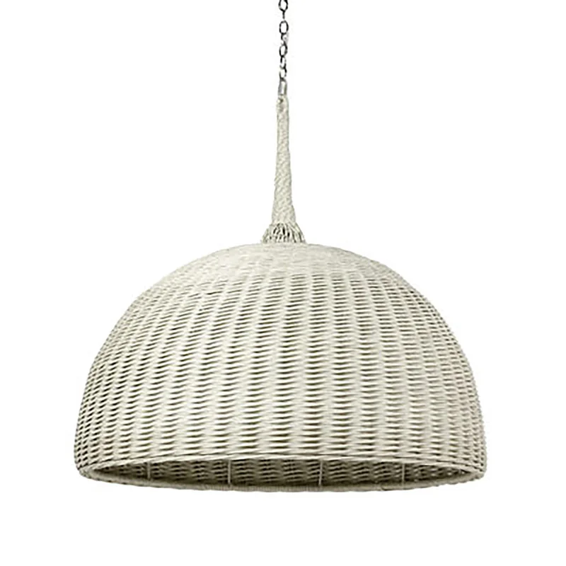 puresaltinteriors168755