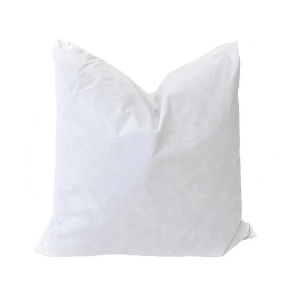 puresaltinteriors168799