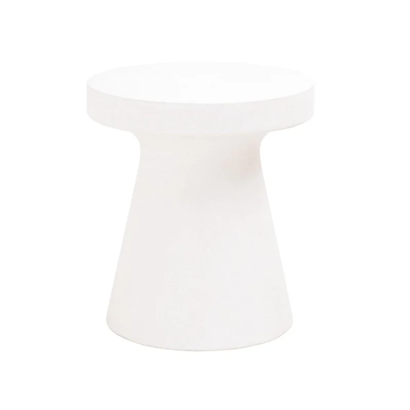 puresaltinteriors169144