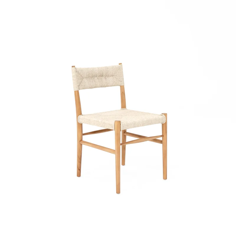 puresaltinteriors169228
