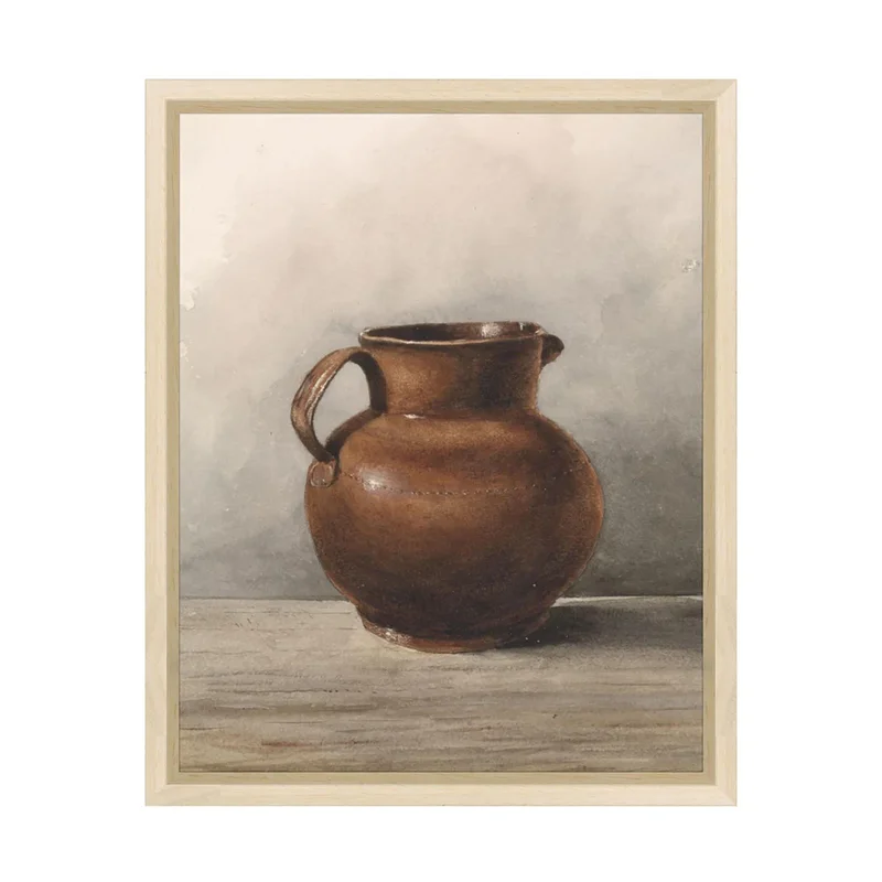 puresaltinteriors169474