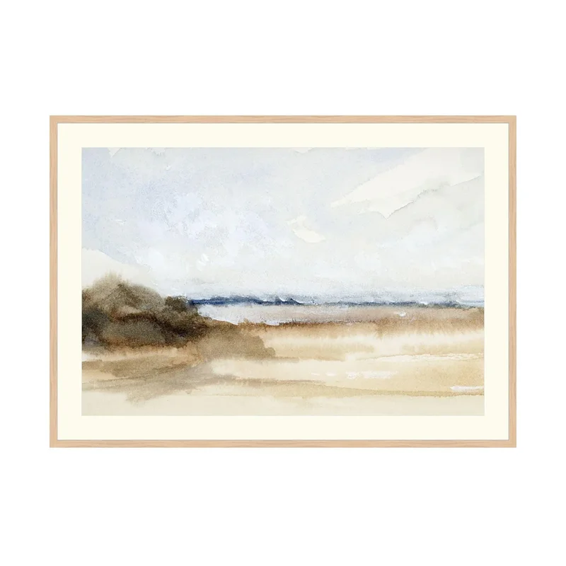 puresaltinteriors169659