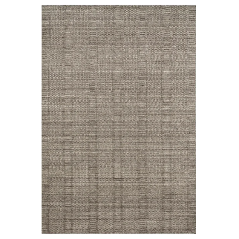 puresaltinteriors170111