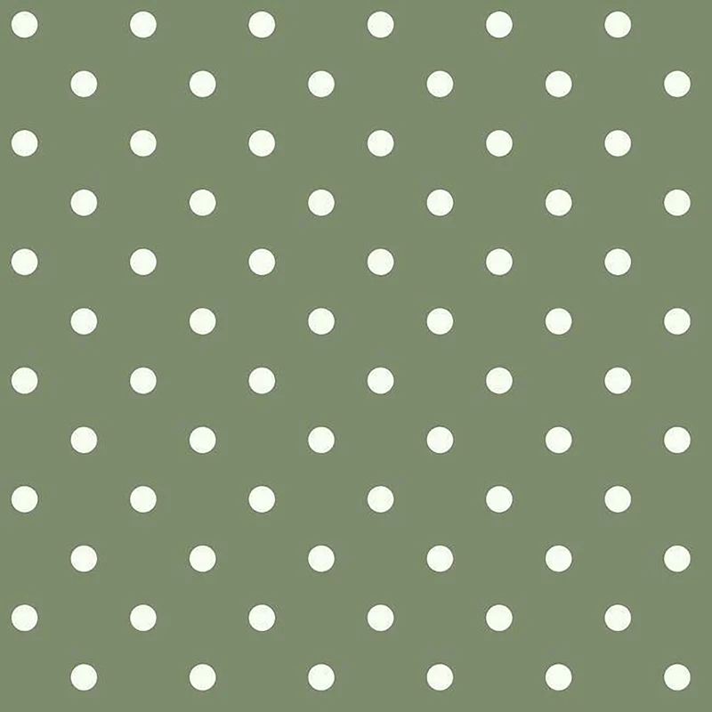 puresaltinteriors171232