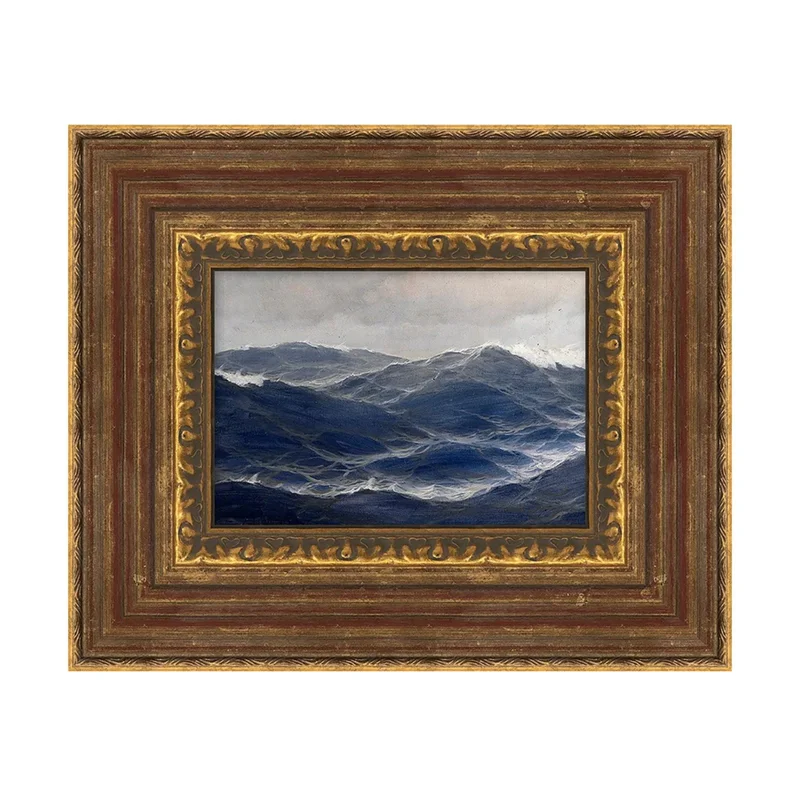puresaltinteriors172042