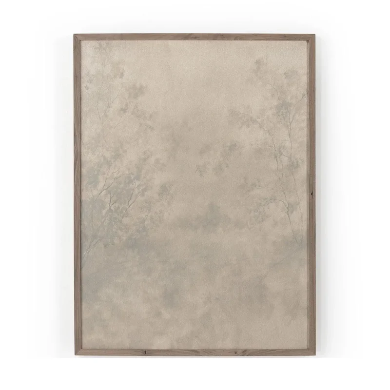 puresaltinteriors172734