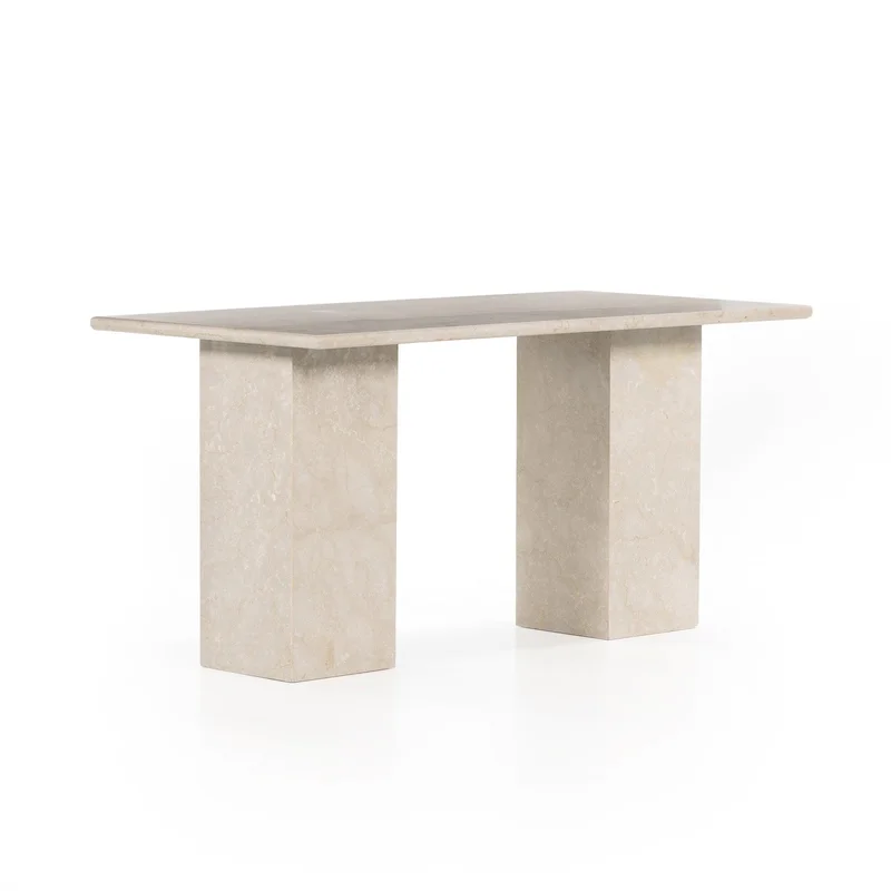 puresaltinteriors173028