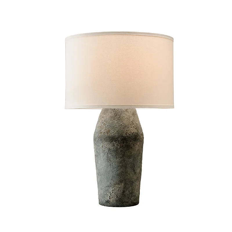puresaltinteriors173468