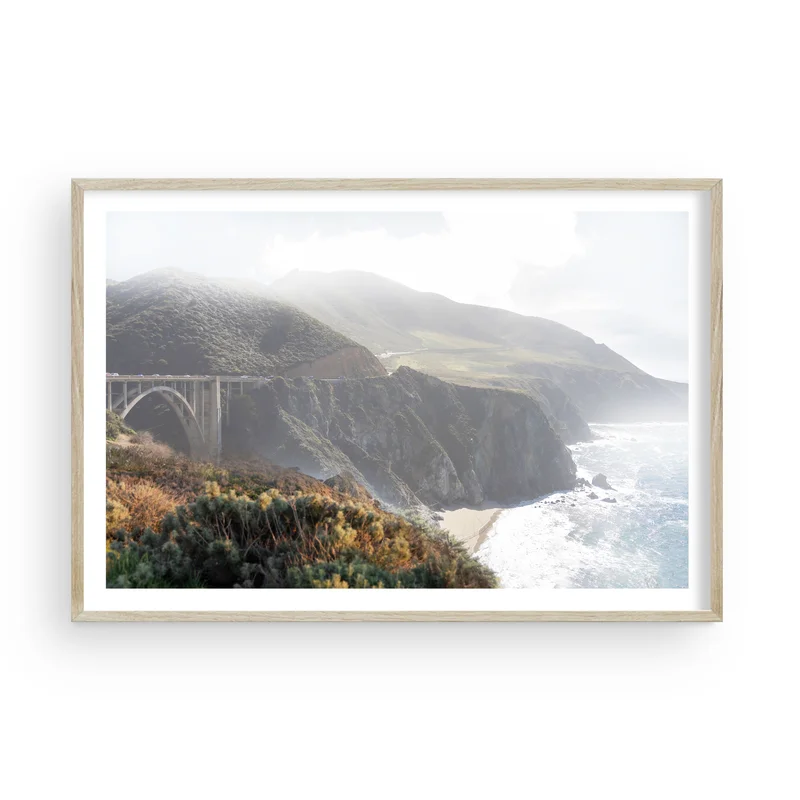 puresaltinteriors173577