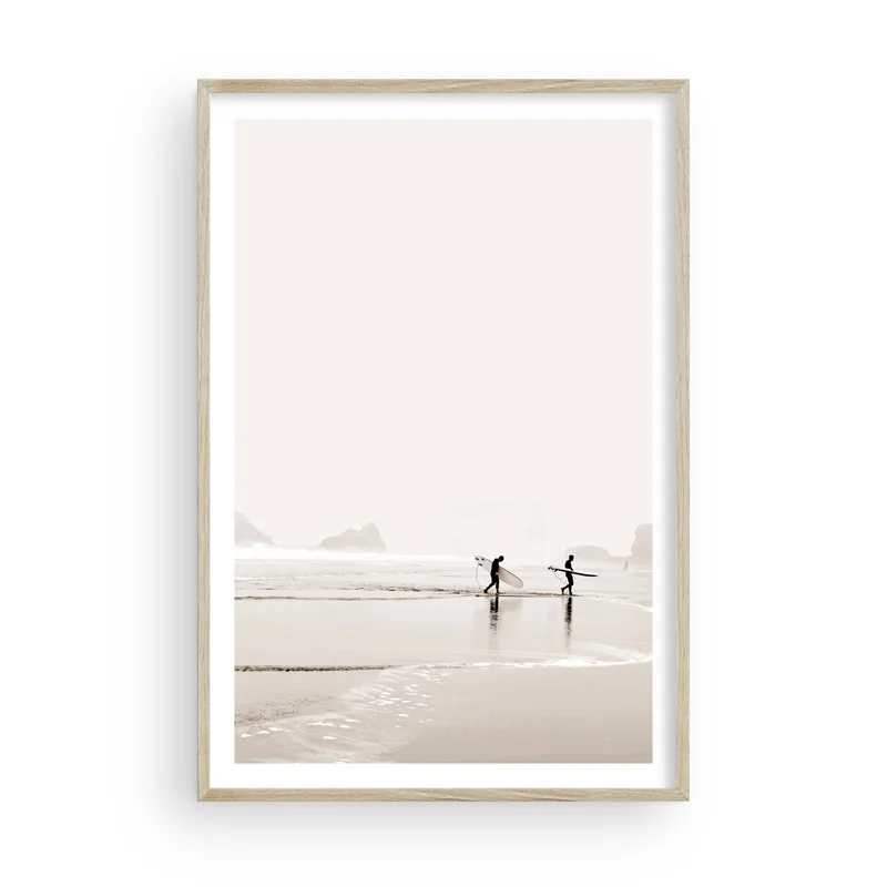 puresaltinteriors173643