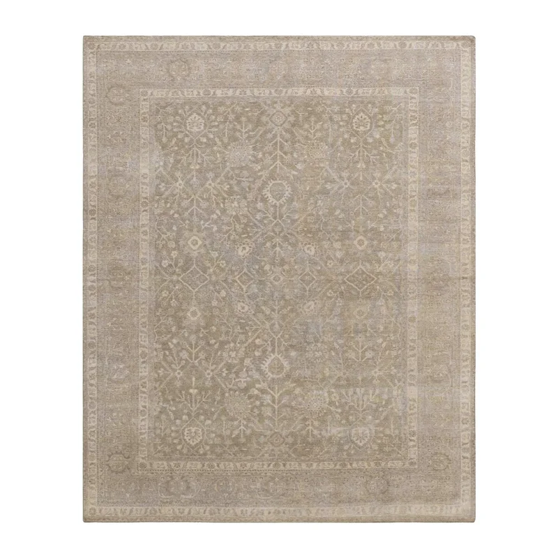 puresaltinteriors173990