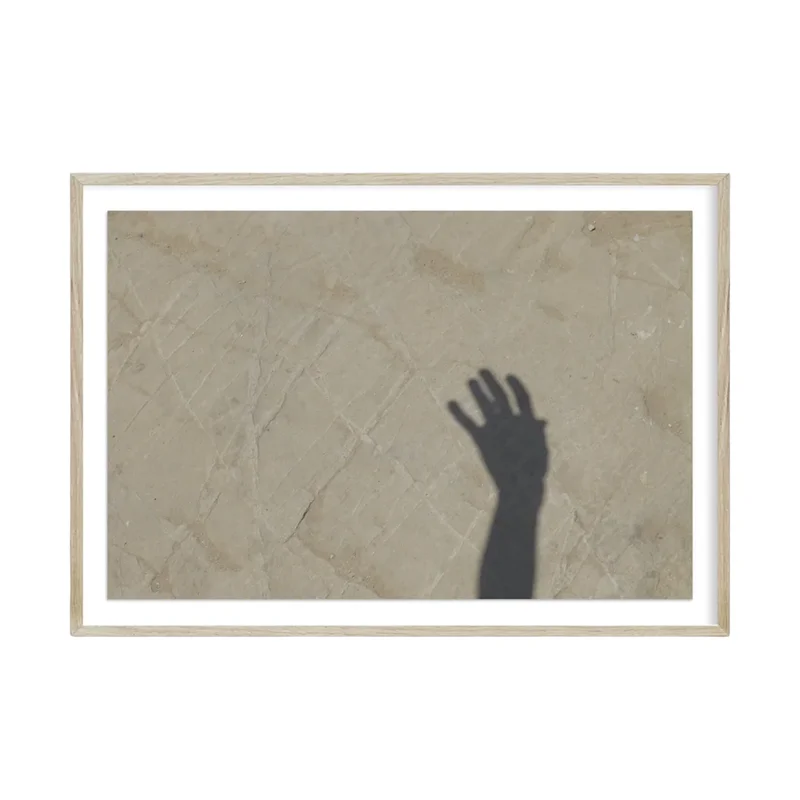puresaltinteriors174073