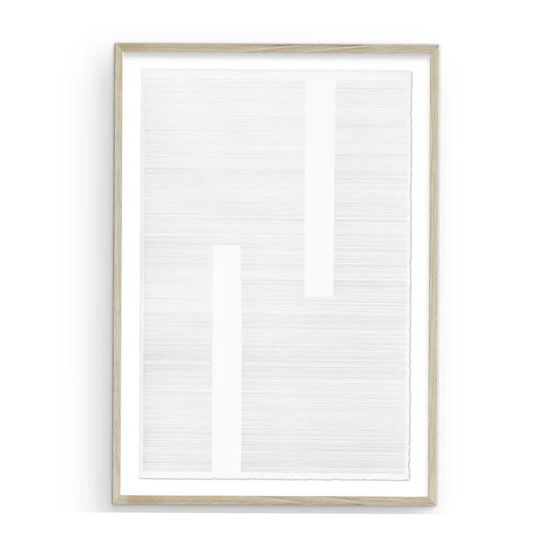 puresaltinteriors174108